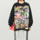 WE11DONE FW22
