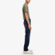 Levis