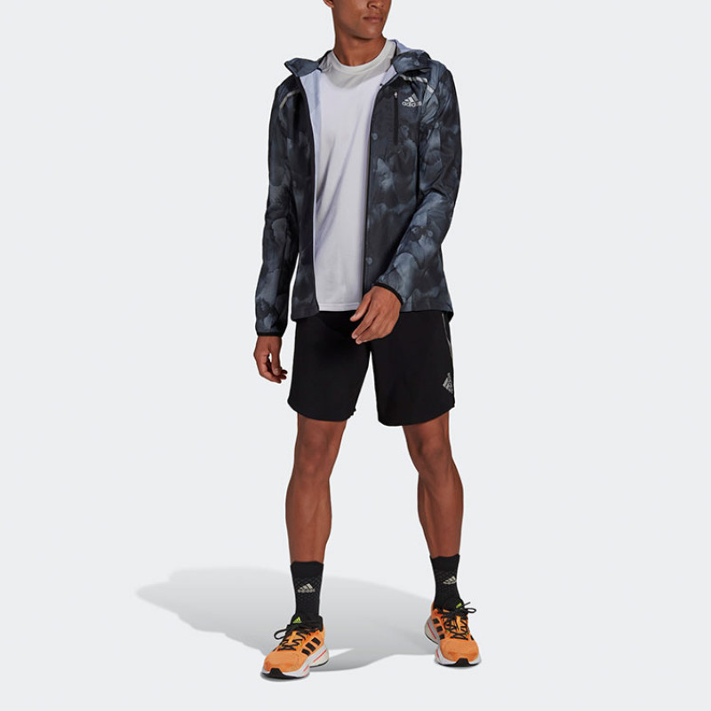 adidas Logo