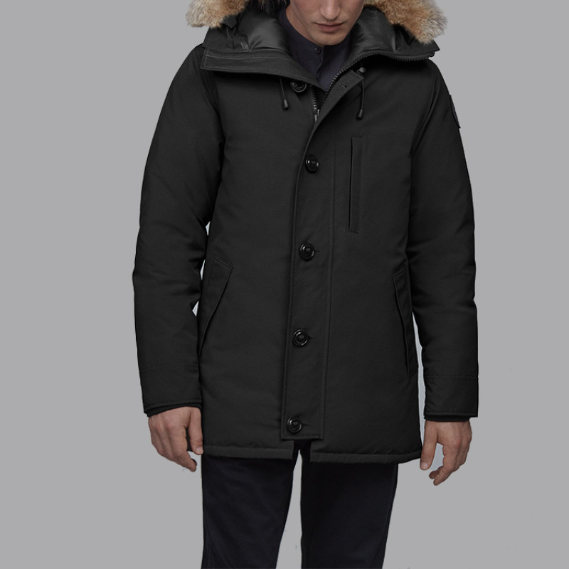 Canada Goose Chateau