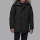 Canada Goose Chateau