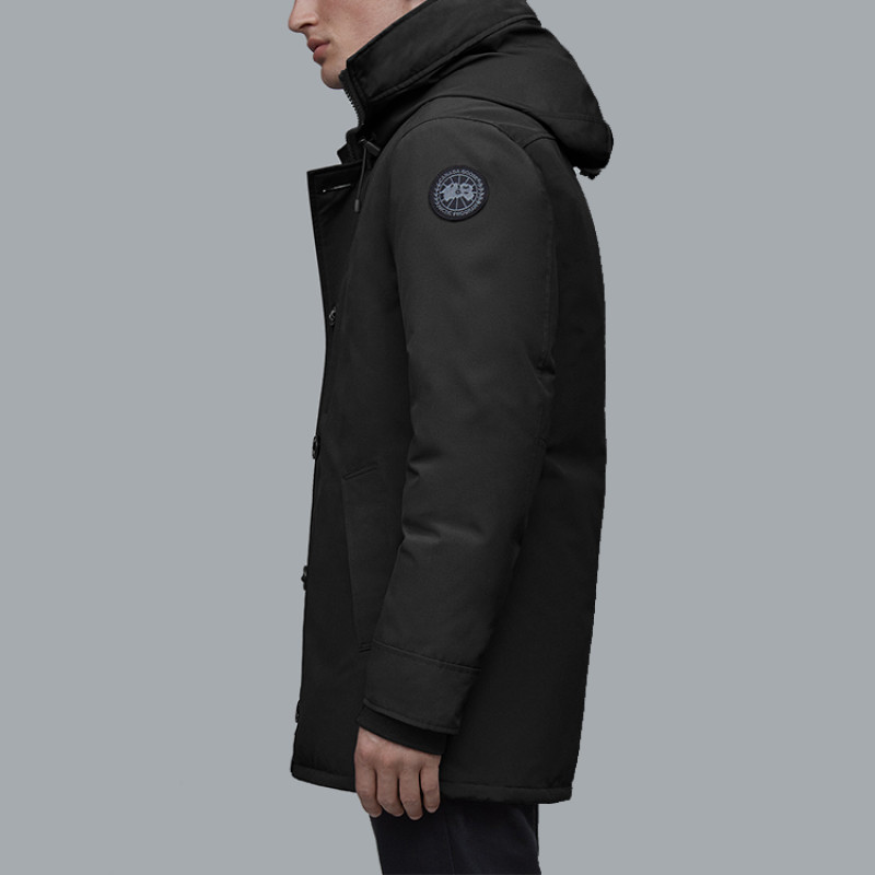 Canada Goose Chateau