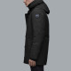 Canada Goose Chateau