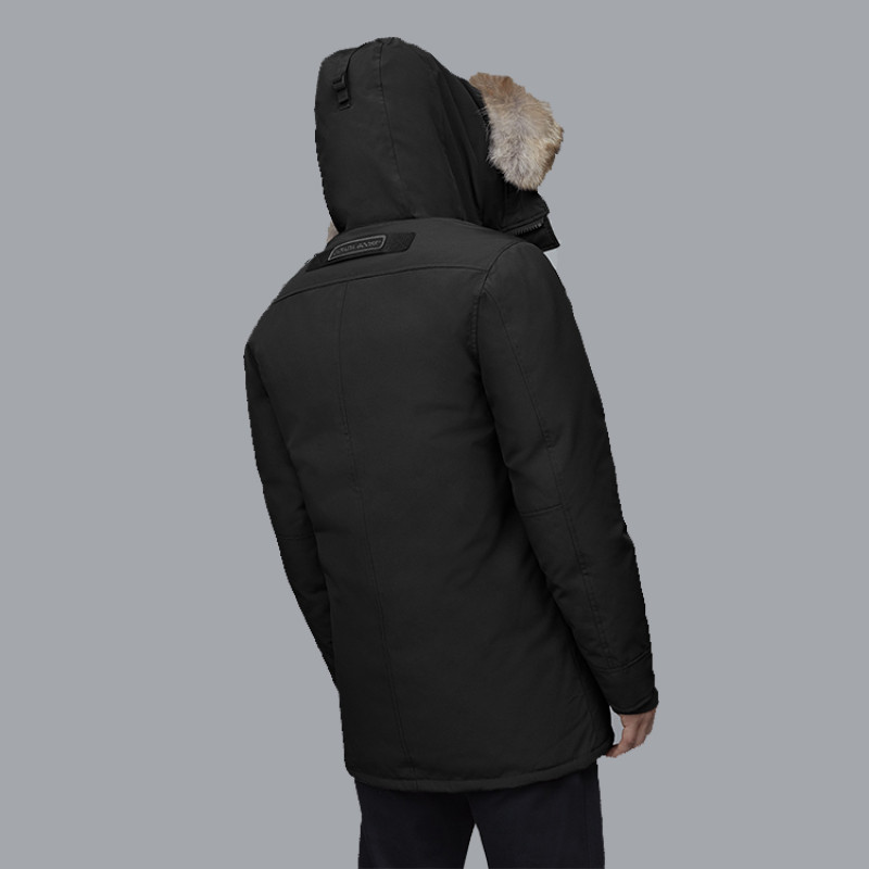 Canada Goose Chateau