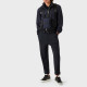 EMPORIO ARMANI SS22 Logo