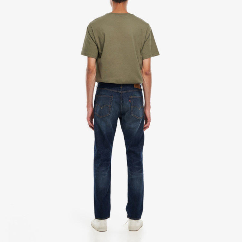 Levis