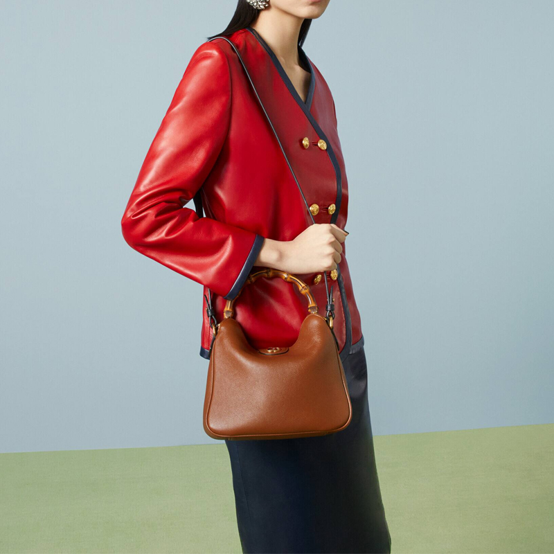 GUCCI Diana