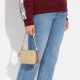 COACH Nolita 19