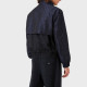 EMPORIO ARMANI SS22 Logo