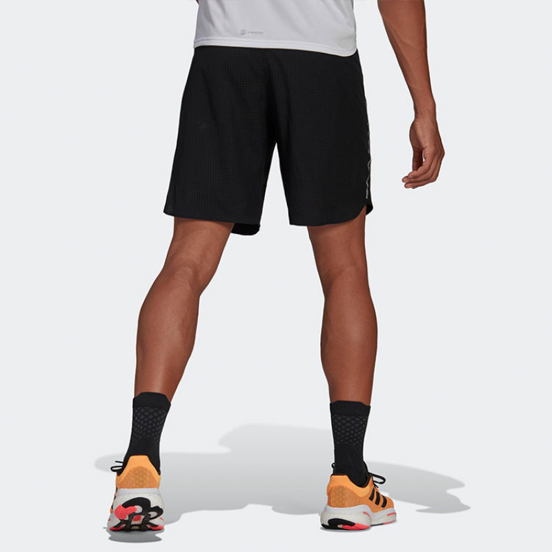 adidas Logo