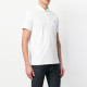Polo Ralph Lauren SS22 Polo
