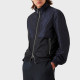 EMPORIO ARMANI SS22 Logo