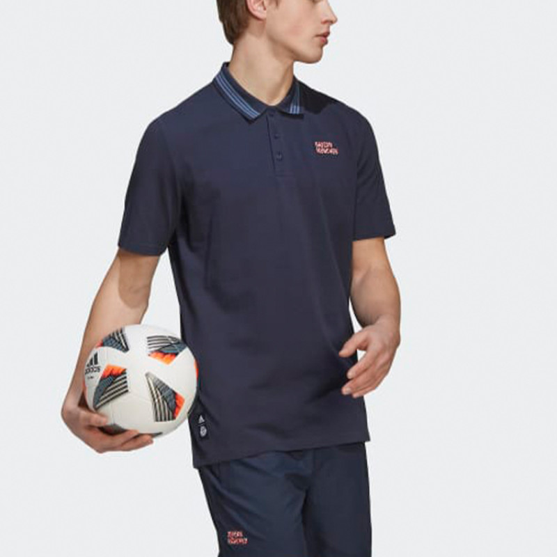 adidas Polo