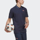 adidas Polo