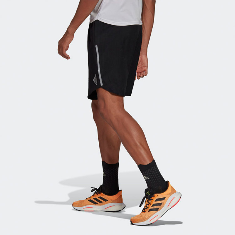 adidas Logo