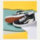 Vans SK8