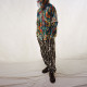 Supreme SS21 Week 9 x SOUTH2 WEST8 Bush Parka