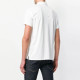 Polo Ralph Lauren SS22 Polo