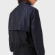 EMPORIO ARMANI SS22 Logo