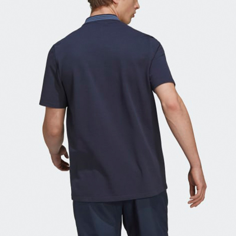 adidas Polo
