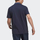 adidas Polo