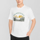 THE NORTH FACE logoT