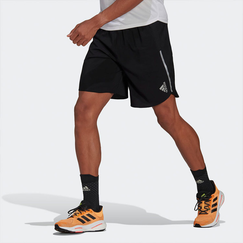 adidas Logo