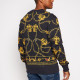 VERSACE JEANS COUTURE