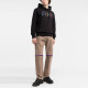 VERSACE JEANS COUTURE SS22 Logo