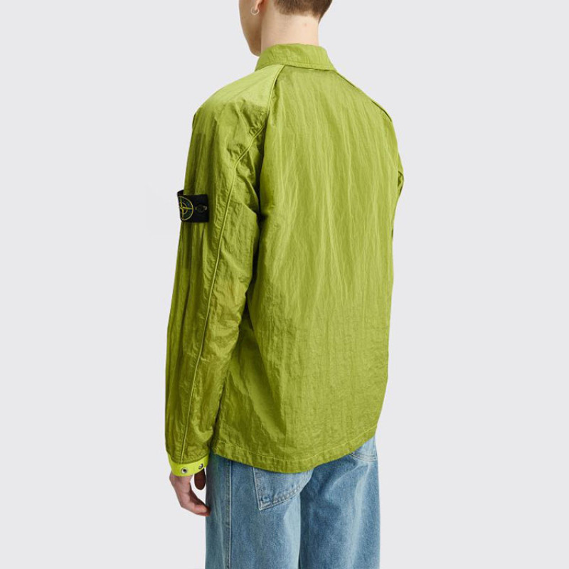 STONE ISLAND