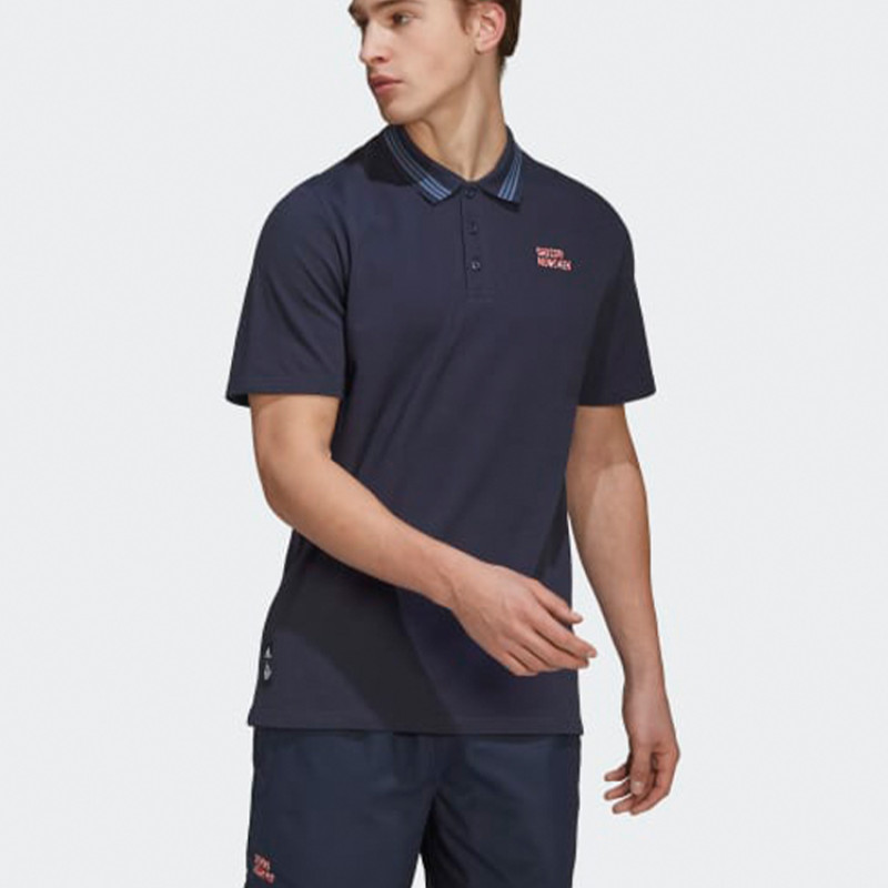adidas Polo