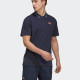 adidas Polo