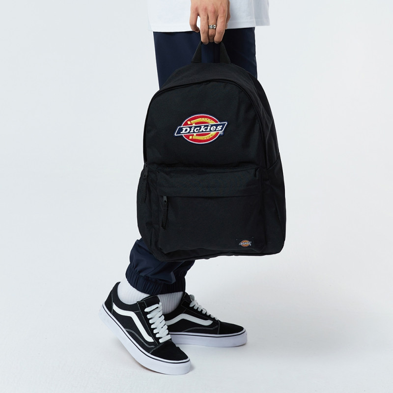 Dickies logo