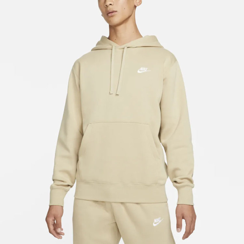 Nike Sportswear Club Fleece