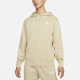 Nike Sportswear Club Fleece