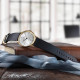 HAMILTON 38mm H38475751