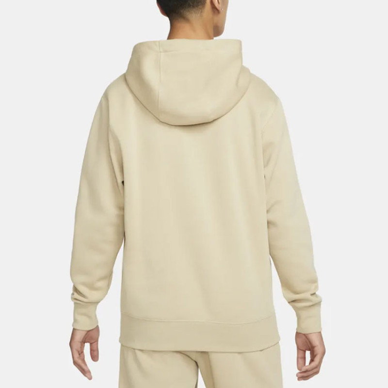 Nike Sportswear Club Fleece