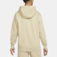 Nike Sportswear Club Fleece