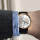HAMILTON 38mm H38475751