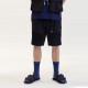 THE NORTH FACE UE City Short