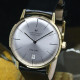HAMILTON 38mm H38475751