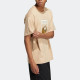 adidas originals x Charr Morita LogoT