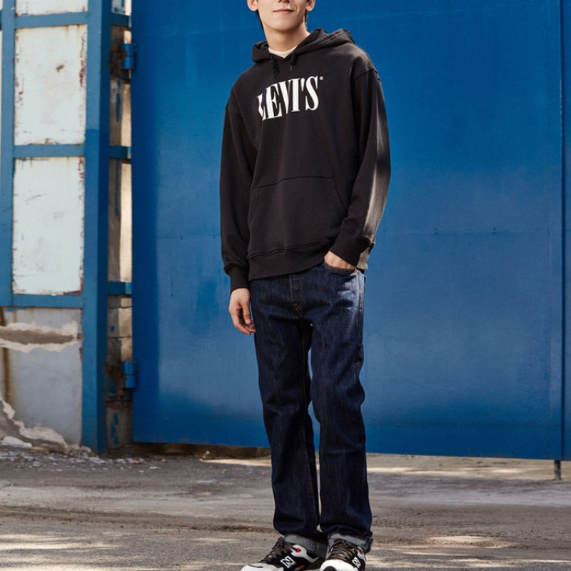 Levis