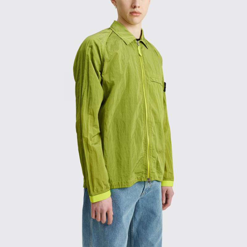 STONE ISLAND
