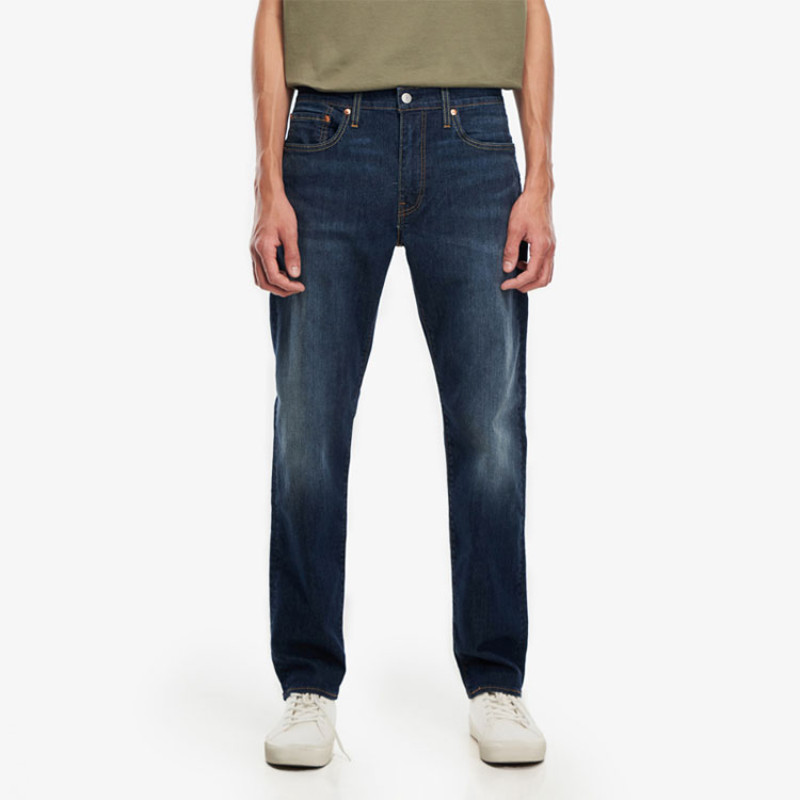 Levis
