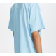 MOSCHINO T