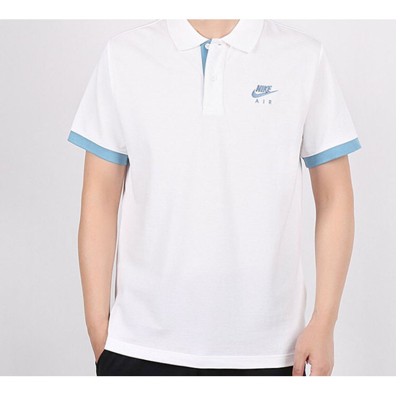 Nike polo