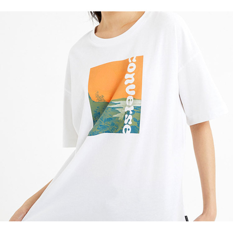 Converse T