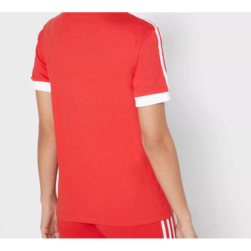 adidas originals 3 STR TEE T
