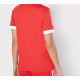 adidas originals 3 STR TEE T